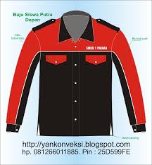 Cv rakhma mandiri 085227274249 konveksi perdagangan umum kaos. Desain Baju Jurusan Smk Desain Baju