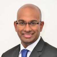 570000+ "Tó Dias" profiles