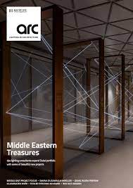 In addition, we offer led fixtures suitable for type 3 and dark sky applications as. Arc August September Issue 111 By Mondiale Media Issuu
