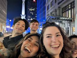 I dont know if this allowed but can someone please let me know what kind of  shampoo and conditioner i can use for a mix girl hair its so dry and hard