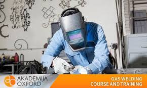 See 113 traveler reviews, 105 candid photos, and great deals for microtel inn & suites by wyndham carlisle, ranked #2 of 29 hotels in carlisle and rated 4.5 of 5 at. Gas Welding Course And Training Gas Welding School
