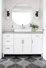 Circa who is an upscale resale florida vintage island style furniture store in palm beach. How To Choose A Wall Sconce Design Necessities