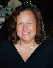 Obituary information for Tammy Ann Doty