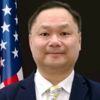 Mun-Wai Hon, CISSP, EIT, CSSLP, PMP, CSM