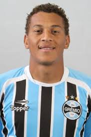 Wesley Pacheco Gomes