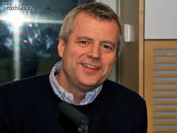 Hostem je diplomat petr kolář, bývalý velvyslanec v usa a rusku. Petr Kolar Velvyslanec Cr V Usa Radiozurnal