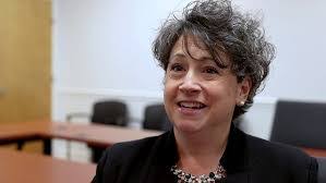 Angela Dipietro's Instagram, Twitter & Facebook