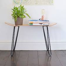Almost all of the table legs and metal table legs we sell can be professionally custom cut to your exact height specifications. Skateboard Metal Table Legs Coffee Table Legs Chair Legs Carpete