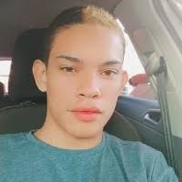 50+ "Victor Anastacio" profiles