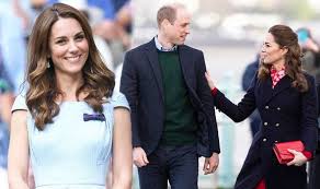 Kate middleton, also known as catherine, duchess of cambridge, is married to prince william of england. 7nzdr7dr0ijlom