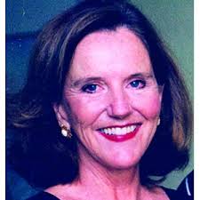 Joyce Farr Obituary (1937