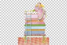 He also owned a cattle ranch in california. The Princess And The Pea The Village Playbox Illustration Png Clipart Andersen Balloon Cartoon Bed Boy