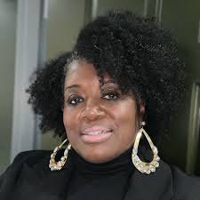 From voices to visionaries, thank you to every performer and speaker who  helped bring #GraceForTheWorld to life 🙏🏾