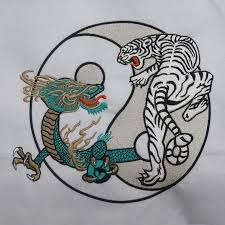 After the image gets open in photoshop, here are the few things that need. Embroidery Digitizing Services In Usa Canada Uk Australia New Zealand Europe Germany France London In Digitizing