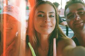 Danielle Stedman (@dsteddywiththeshot) • Instagram photos and videos