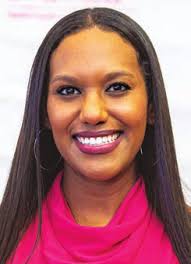 PLANNED PARENTHOOD ARIZONA, Inc.