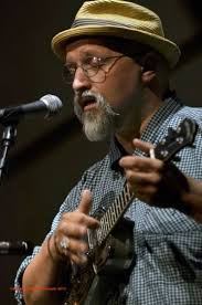 Mr. Eck's General Store