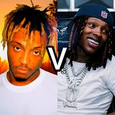 Follow For More ‼️‼️‼️