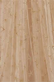 Maybe you would like to learn more about one of these? Pin By Luiza Jurischka On Prom Gold Aesthetic Beige Aesthetic Cream Wallpaper
