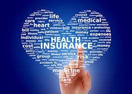 Maybe you would like to learn more about one of these? Insurance Broker Insurance Company In Palo Alto Insurance By Allied Brokers