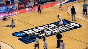 Ncaa Under Fire For Inequity Between Men S And Women S Tournaments Sportsnet Ca