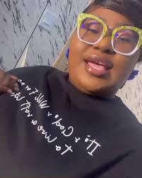 NEW SONG ALERT‼️⚡🎶 MIYERUWE by Frank Sylva Official AUDIO&VIDEO OUT