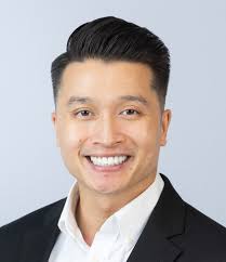 Meet our IOP Team in Orange County, CA