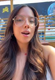 Explore the Beauty of Sardinia's Olbia