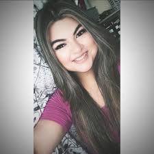 How to effectively take notes without rewriting entire paragraphs?