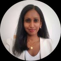 70+ "Jerry Melo" profiles