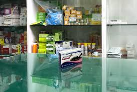 Doctorbio Tóc Khoẻ Đẹp, hỗ trợ nuôi dưỡng tóc, hỗ trợ tóc chắc khỏe