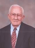 Grover Adkins Obituary (2012)