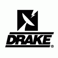 Please contact us if you want to publish a drake logo wallpaper on our site. Drake Logo Vector Eps Free Download