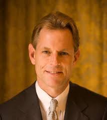 Russell Russ's Instagram, Twitter & Facebook