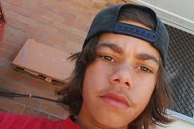 Fundraiser by Pendy Bond : Funeral Service for Leroy Sullivan