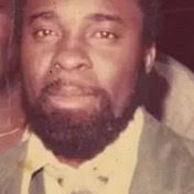 Newson Family Obituaries