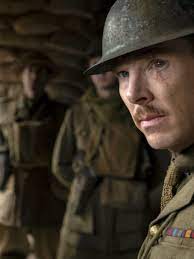 1917 Movie Review Sam Mendes War Film Is Devastating And Spectacular At The Same Time Masala Com War Film Sam Mendes Film