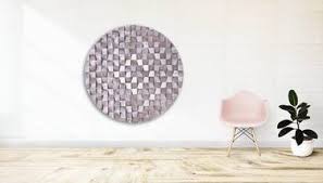 We did not find results for: Decorative Wall Panel Sound Diffuser Sculpture By Wood Blocker Saatchi Art