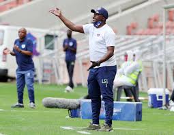 Chippa united coach norman mapeza is unfazed by the club position on the psl log standings as he believes they can survive relegation. Wk6kpqea1rspkm