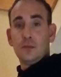 Alexandra Hubbard's Instagram, Twitter & Facebook