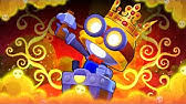 Tier lists for brawl stars. Erratic Blocks Best Brawlers To Win Each Game In The New Meta Brawl Stars Youtube