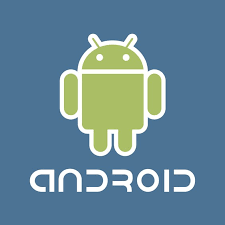 And everything seems to be working so far. How To Check Whether Your Bootloader Is Unlocked Or Not
