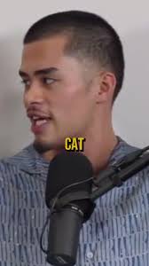 Sneako and Sofia Franklyn