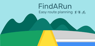 Find the shortest routes between multiple stops and get times and distances for your work or a road trip. Planmyroute Route Planner Run And Bike Map Apps On Google Play