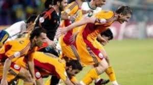 Campeonato europeu de futebol de 1976. Romania La Campionatul European Mobile