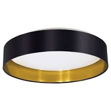 Eine elegante ergänzung zu ihrem raum, die licht bietet, wo sie es brauchen. Led Deckenleuchte 1 Flammig Brielle Balibo Einbau Deckenleuchten Deckenlampe Beleuchtung Decke