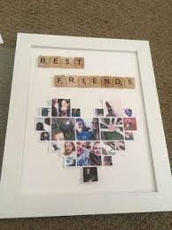 At this age, teens start exploring different beauty products. Pin On Aycrlic Nails