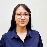 1400+ perfiles de «Luisa Hernandez»