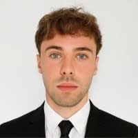 300+ "The Barber" profiles