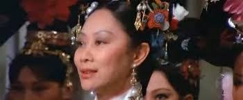 Cheryl Solis's Instagram, Twitter & Facebook